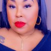 Courtnie L.